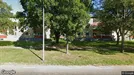 Bostadsrätt till salu, Söderort, Hanna Rydhs gata<span class="blurred street-number" onclick="ProcessAdRequest(6026687)"><span class="hint">Se väg-nr</span>[xxxxxxxx]</span>