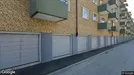 Bostadsrätt till salu, Västra hisingen, Lenvädersgatan<span class="blurred street-number" onclick="ProcessAdRequest(6026688)"><span class="hint">Se väg-nr</span>[xxxxxxxx]</span>