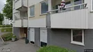 Bostadsrätt till salu, Söderort, Olshammarsgatan<span class="blurred street-number" onclick="ProcessAdRequest(6026689)"><span class="hint">Se väg-nr</span>[xxxxxxxx]</span>