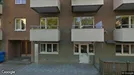Bostadsrätt till salu, Solna, Skytteholmsvägen<span class="blurred street-number" onclick="ProcessAdRequest(6026693)"><span class="hint">Se väg-nr</span>[xxxxxxxx]</span>