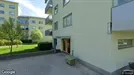 Bostadsrätt till salu, Sollentuna, Ugglevägen<span class="blurred street-number" onclick="ProcessAdRequest(6026696)"><span class="hint">Se väg-nr</span>[xxxxxxxx]</span>