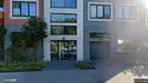 Bostadsrätt till salu, Sollentuna, Johannesbergsplan<span class="blurred street-number" onclick="ProcessAdRequest(6026697)"><span class="hint">Se väg-nr</span>[xxxxxxxx]</span>