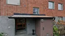 Bostadsrätt till salu, Sollentuna, Kruthornsvägen<span class="blurred street-number" onclick="ProcessAdRequest(6026700)"><span class="hint">Se väg-nr</span>[xxxxxxxx]</span>