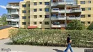 Bostadsrätt till salu, Sollentuna, Smedjevägen<span class="blurred street-number" onclick="ProcessAdRequest(6026701)"><span class="hint">Se väg-nr</span>[xxxxxxxx]</span>