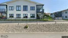 Bostadsrätt till salu, Ulricehamn, Fahlmansgatan<span class="blurred street-number" onclick="ProcessAdRequest(6026704)"><span class="hint">Se väg-nr</span>[xxxxxxxx]</span>