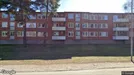 Bostadsrätt till salu, Karlstad, Gruvgången<span class="blurred street-number" onclick="ProcessAdRequest(6026706)"><span class="hint">Se väg-nr</span>[xxxxxxxx]</span>