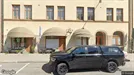 Bostadsrätt till salu, Vasastan, Rörstrandsgatan<span class="blurred street-number" onclick="ProcessAdRequest(6026707)"><span class="hint">Se väg-nr</span>[xxxxxxxx]</span>
