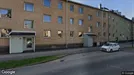 Bostadsrätt till salu, Falkenberg, Holgersgatan<span class="blurred street-number" onclick="ProcessAdRequest(6026708)"><span class="hint">Se väg-nr</span>[xxxxxxxx]</span>