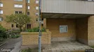 Lägenhet till salu, Södermalm, Gröndalsvägen<span class="blurred street-number" onclick="ProcessAdRequest(6026723)"><span class="hint">Se väg-nr</span>[xxxxxxxx]</span>