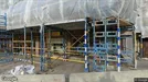 Lägenhet till salu, Södermalm, Ljusstöparbacken<span class="blurred street-number" onclick="ProcessAdRequest(6026724)"><span class="hint">Se väg-nr</span>[xxxxxxxx]</span>