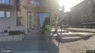 Lägenhet till salu, Nacka, Siloplatsen<span class="blurred street-number" onclick="ProcessAdRequest(6026725)"><span class="hint">Se väg-nr</span>[xxxxxxxx]</span>