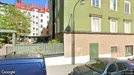 Lägenhet till salu, Södermalm, Eldarvägen<span class="blurred street-number" onclick="ProcessAdRequest(6026726)"><span class="hint">Se väg-nr</span>[xxxxxxxx]</span>