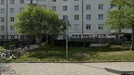 Lägenhet till salu, Solna, Sommarvägen<span class="blurred street-number" onclick="ProcessAdRequest(6026727)"><span class="hint">Se väg-nr</span>[xxxxxxxx]</span>