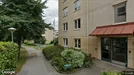 Lägenhet till salu, Söderort, Skridskovägen<span class="blurred street-number" onclick="ProcessAdRequest(6026729)"><span class="hint">Se väg-nr</span>[xxxxxxxx]</span>