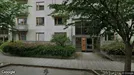 Lägenhet till salu, Uppsala, Siktargatan<span class="blurred street-number" onclick="ProcessAdRequest(6026730)"><span class="hint">Se väg-nr</span>[xxxxxxxx]</span>