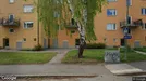 Lägenhet till salu, Söderort, Cedergrensvägen<span class="blurred street-number" onclick="ProcessAdRequest(6026731)"><span class="hint">Se väg-nr</span>[xxxxxxxx]</span>
