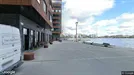 Lägenhet till salu, Södermalm, Sjövikskajen<span class="blurred street-number" onclick="ProcessAdRequest(6026732)"><span class="hint">Se väg-nr</span>[xxxxxxxx]</span>