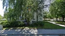 Lägenhet till salu, Solna, Ekensbergsvägen<span class="blurred street-number" onclick="ProcessAdRequest(6026733)"><span class="hint">Se väg-nr</span>[xxxxxxxx]</span>