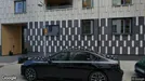 Lägenhet till salu, Södermalm, Ekfatsgatan<span class="blurred street-number" onclick="ProcessAdRequest(6026734)"><span class="hint">Se väg-nr</span>[xxxxxxxx]</span>