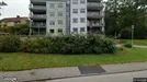 Bostadsrätt till salu, Ulricehamn, Malmgrensgatan<span class="blurred street-number" onclick="ProcessAdRequest(6026736)"><span class="hint">Se väg-nr</span>[xxxxxxxx]</span>
