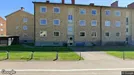 Bostadsrätt till salu, Örkelljunga, Kungsvägen<span class="blurred street-number" onclick="ProcessAdRequest(6026737)"><span class="hint">Se väg-nr</span>[xxxxxxxx]</span>