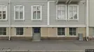 Bostadsrätt till salu, Alingsås, Lendahlsgatan<span class="blurred street-number" onclick="ProcessAdRequest(6026738)"><span class="hint">Se väg-nr</span>[xxxxxxxx]</span>