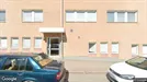 Bostadsrätt till salu, Alvesta, Storgatan<span class="blurred street-number" onclick="ProcessAdRequest(6026740)"><span class="hint">Se väg-nr</span>[xxxxxxxx]</span>