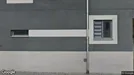 Bostadsrätt till salu, Gävle, Toppsockergränd<span class="blurred street-number" onclick="ProcessAdRequest(6026741)"><span class="hint">Se väg-nr</span>[xxxxxxxx]</span>