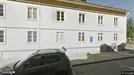 Bostadsrätt till salu, Luleå, Tullgatan<span class="blurred street-number" onclick="ProcessAdRequest(6026742)"><span class="hint">Se väg-nr</span>[xxxxxxxx]</span>