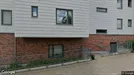 Bostadsrätt till salu, Lundby, Bratteråsgatan<span class="blurred street-number" onclick="ProcessAdRequest(6026743)"><span class="hint">Se väg-nr</span>[xxxxxxxx]</span>