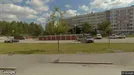 Lägenhet att hyra, Nyköping, Paradisgränd<span class="blurred street-number" onclick="ProcessAdRequest(6026788)"><span class="hint">Se väg-nr</span>[xxxxxxxx]</span>