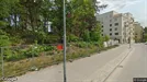Lägenhet att hyra, Västerås, Stenkumlagatan<span class="blurred street-number" onclick="ProcessAdRequest(6026791)"><span class="hint">Se väg-nr</span>[xxxxxxxx]</span>