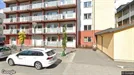 Lägenhet att hyra, Nyköping, Strandparksvägen<span class="blurred street-number" onclick="ProcessAdRequest(6026793)"><span class="hint">Se väg-nr</span>[xxxxxxxx]</span>