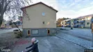 Lägenhet att hyra, Västerås, Generatorg<span class="blurred street-number" onclick="ProcessAdRequest(6026798)"><span class="hint">Se väg-nr</span>[xxxxxxxx]</span>