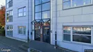 Lägenhet att hyra, Limhamn/Bunkeflo, Sadelmakarebyn<span class="blurred street-number" onclick="ProcessAdRequest(6026801)"><span class="hint">Se väg-nr</span>[xxxxxxxx]</span>