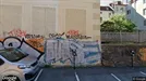 Lägenhet till salu, Majorna-Linné, Allmänna vägen<span class="blurred street-number" onclick="ProcessAdRequest(6026802)"><span class="hint">Se väg-nr</span>[xxxxxxxx]</span>