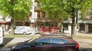 Lägenhet till salu, Göteborg Centrum, Övre Husargatan<span class="blurred street-number" onclick="ProcessAdRequest(6026803)"><span class="hint">Se väg-nr</span>[xxxxxxxx]</span>