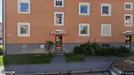 Lägenhet att hyra, Katrineholm, Tegnérvägen<span class="blurred street-number" onclick="ProcessAdRequest(6026836)"><span class="hint">Se väg-nr</span>[xxxxxxxx]</span>