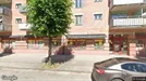 Lägenhet att hyra, Katrineholm, Fredsgatan<span class="blurred street-number" onclick="ProcessAdRequest(6026837)"><span class="hint">Se väg-nr</span>[xxxxxxxx]</span>