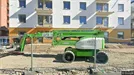 Lägenhet att hyra, Lund, Gamla Dalbyvägen<span class="blurred street-number" onclick="ProcessAdRequest(6026844)"><span class="hint">Se väg-nr</span>[xxxxxxxx]</span>