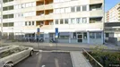 Lägenhet att hyra, Malmö Centrum, Fågelbacksgatan<span class="blurred street-number" onclick="ProcessAdRequest(6026853)"><span class="hint">Se väg-nr</span>[xxxxxxxx]</span>