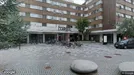Lägenhet att hyra, Malmö Centrum, Stora Kvarngatan<span class="blurred street-number" onclick="ProcessAdRequest(6026854)"><span class="hint">Se väg-nr</span>[xxxxxxxx]</span>