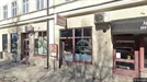 Lägenhet att hyra, Norrköping, Bredgatan<span class="blurred street-number" onclick="ProcessAdRequest(6026855)"><span class="hint">Se väg-nr</span>[xxxxxxxx]</span>