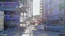 Lägenhet att hyra, Lund, Gamla Dalbyvägen<span class="blurred street-number" onclick="ProcessAdRequest(6026859)"><span class="hint">Se väg-nr</span>[xxxxxxxx]</span>