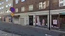 Lägenhet att hyra, Helsingborg, Furutorpsgatan<span class="blurred street-number" onclick="ProcessAdRequest(6026862)"><span class="hint">Se väg-nr</span>[xxxxxxxx]</span>