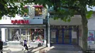 Lägenhet att hyra, Kristianstad, Västra Storgatan<span class="blurred street-number" onclick="ProcessAdRequest(6026978)"><span class="hint">Se väg-nr</span>[xxxxxxxx]</span>