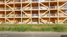 Lägenhet att hyra, Kiruna, Höstgatan<span class="blurred street-number" onclick="ProcessAdRequest(6027009)"><span class="hint">Se väg-nr</span>[xxxxxxxx]</span>