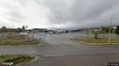 Lägenhet till salu, Örebro, Valltorpsvägen<span class="blurred street-number" onclick="ProcessAdRequest(6027011)"><span class="hint">Se väg-nr</span>[xxxxxxxx]</span>