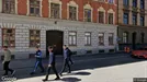 Bostadsrätt till salu, Malmö Centrum, Kommendörsgatan<span class="blurred street-number" onclick="ProcessAdRequest(6027018)"><span class="hint">Se väg-nr</span>[xxxxxxxx]</span>