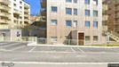 Lägenhet att hyra, Borås, Klättergatan<span class="blurred street-number" onclick="ProcessAdRequest(6027025)"><span class="hint">Se väg-nr</span>[xxxxxxxx]</span>